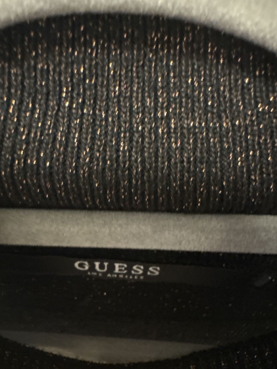 Kleider: Date Night Dress – Neu (gemäss Beschreibung) aus Uitikon Waldegg von JanicaGe 1