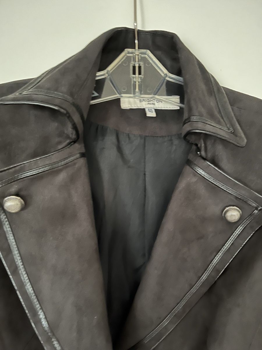 Giacche: Sehr exklusiver Blazer – Usato da Wermatswil venduto da -secondchance- 1