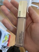 Estée Lauder Double Wear Anti-cernes - 1N Light