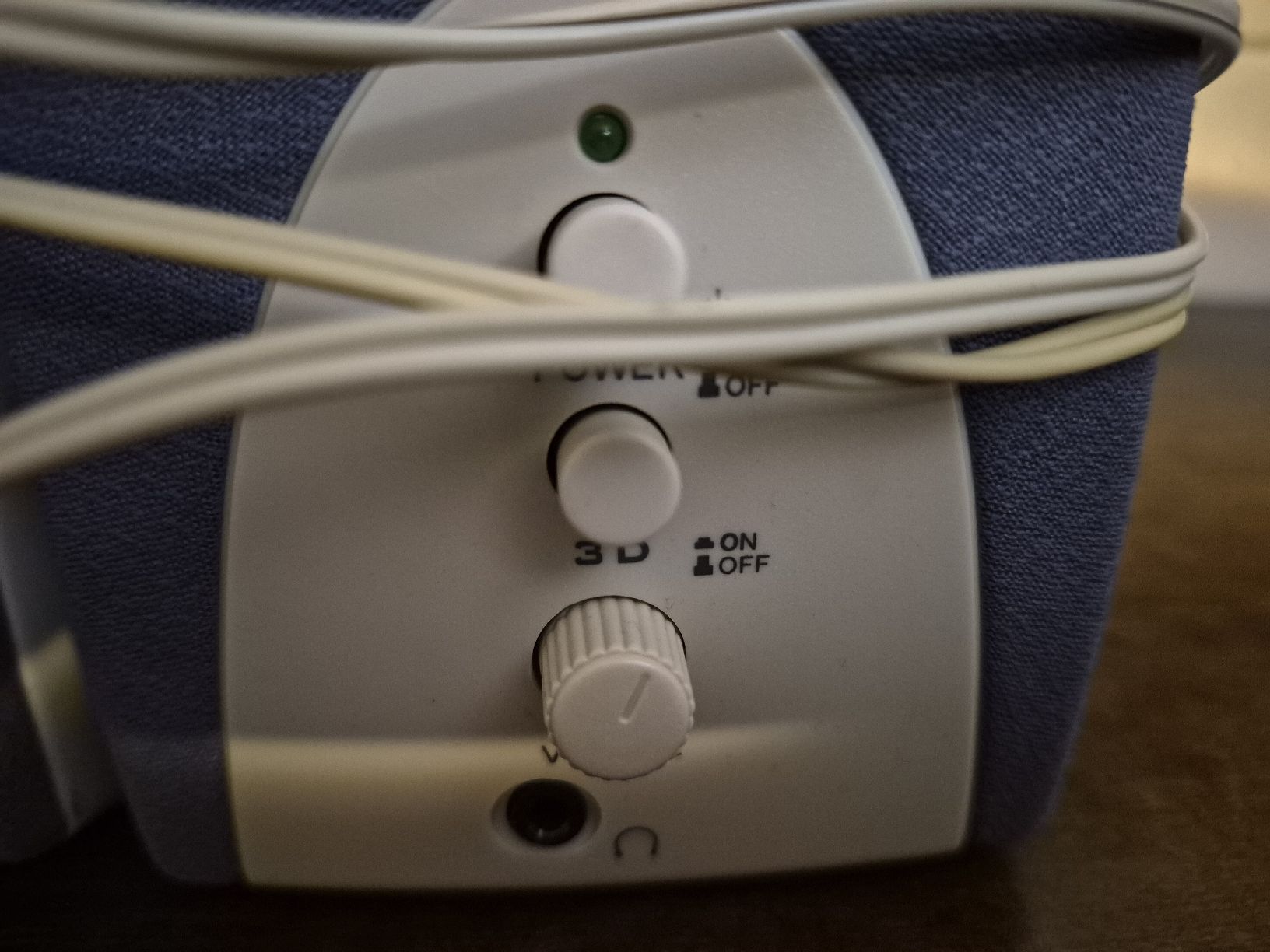 Casse acustiche: Boxen für Retro Pc – Usato da Dielsdorf venduto da BARDARRU 1