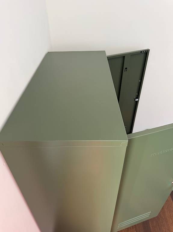 Commodes: Kommode – D'occasion à Erlenbach ZH par mal_qvk6 3