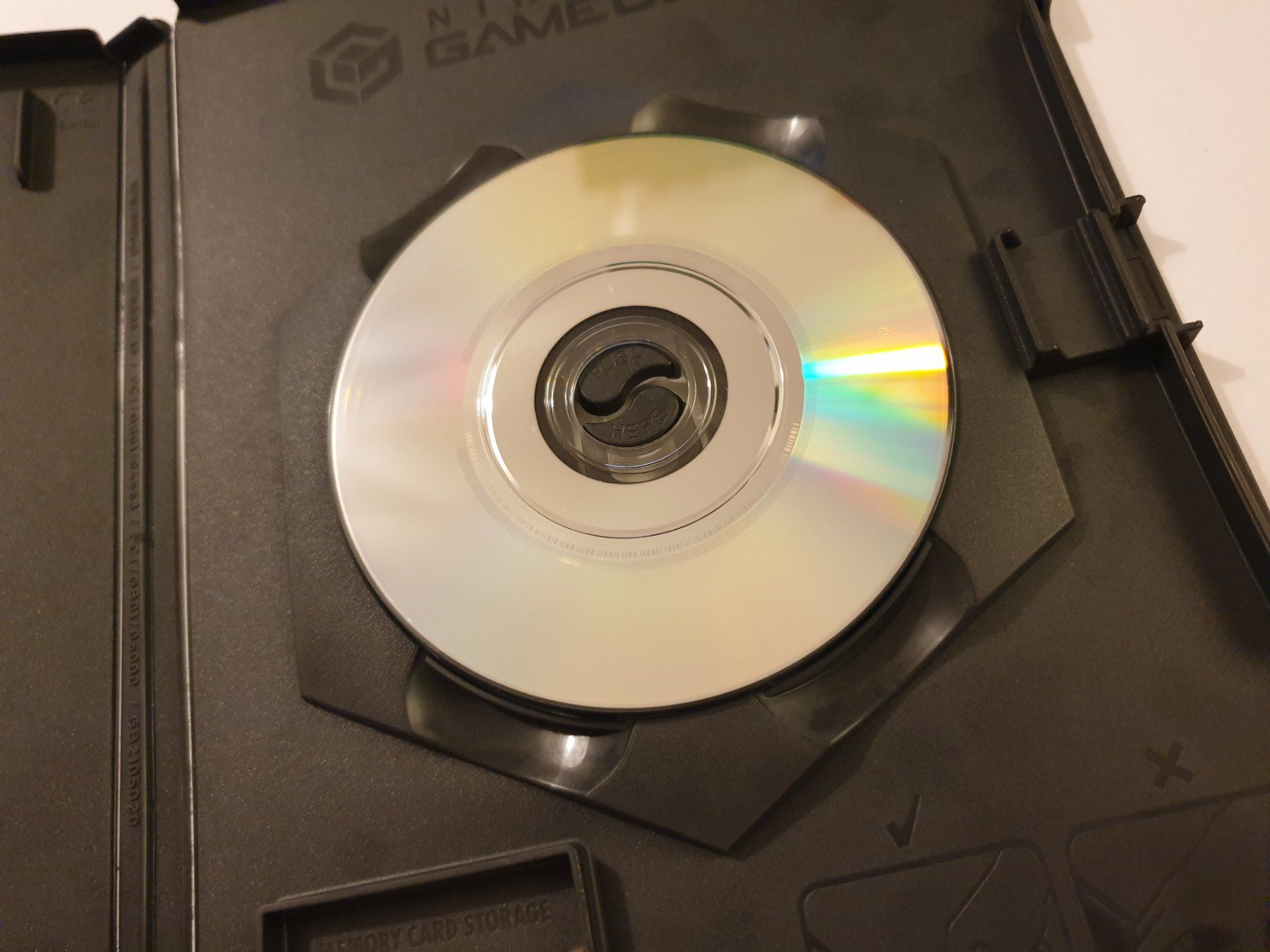 Giochi: SSX on Tour / Nintendo Gamecube – Usato da Rain venduto da Rou_z26r 3