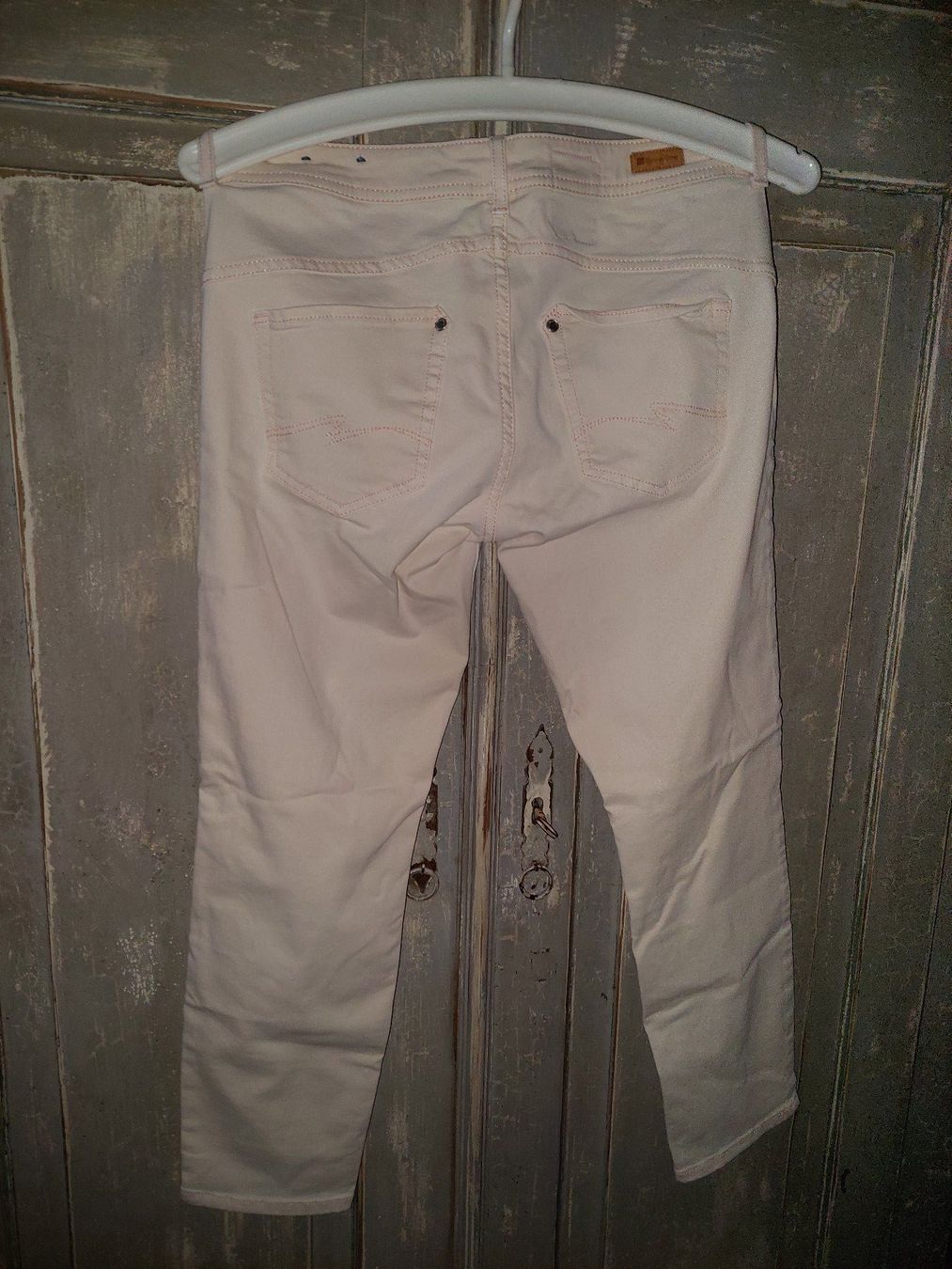 Jeans: Be You . Crissi 26/26 – Gebraucht aus Besenbüren von teluride89 1