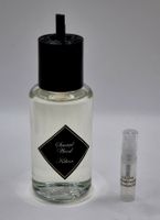 2 ml SACRED WOOD KILIAN ABFÜLLUNG