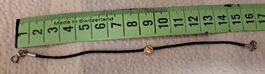 Bracelet 925