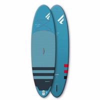 FANATIC SUP Pack Fly Air - Fly Air 10.8"