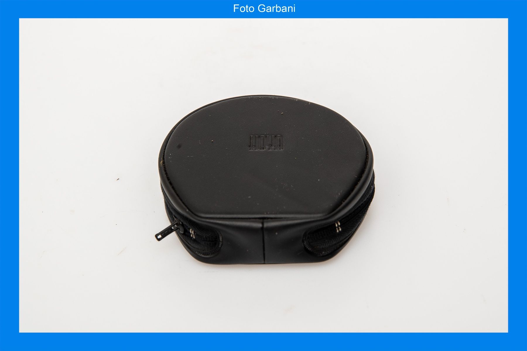 Filtres: Hoya filtro Variocross 67mm – D'occasion à Muralto par FotoGarbani 1