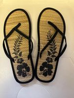 Neue Flip Flops Gr.40