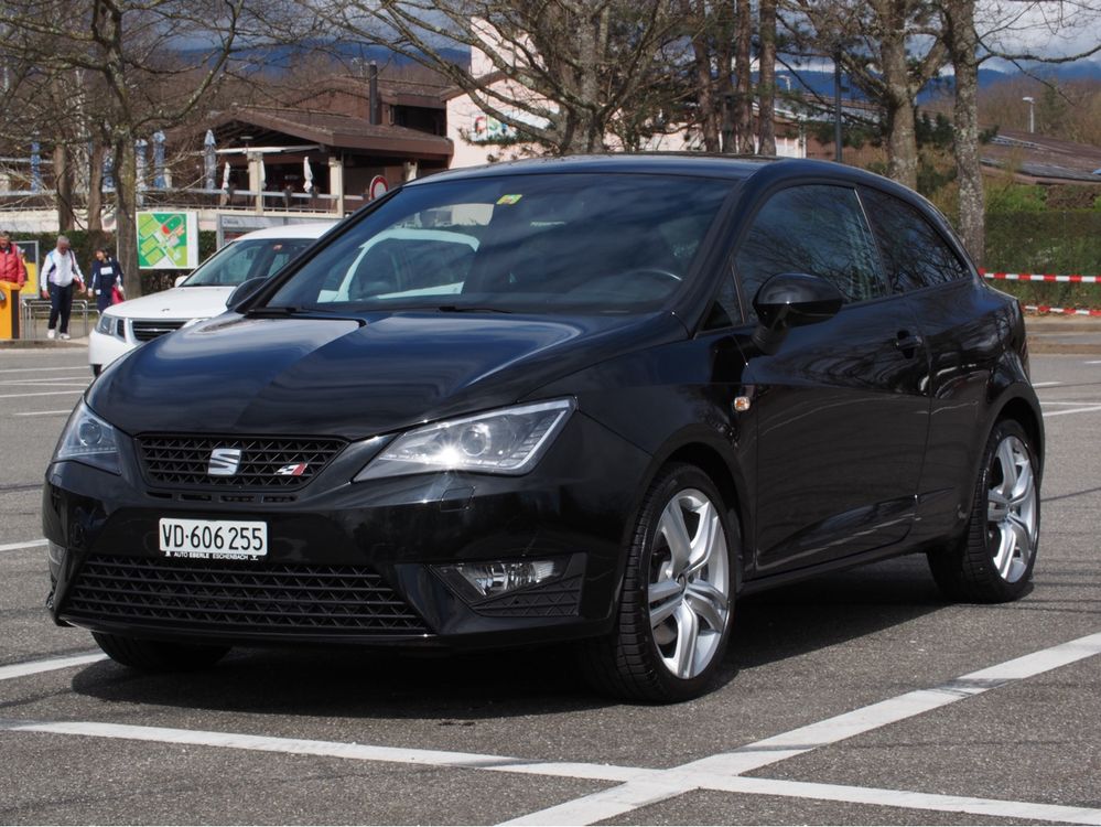 Sitemapcdatahttpswwwkedriinfoseat Ibiza Cupra Gebraucht