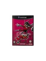 Viewtiful Joe Nintendo Gamecube