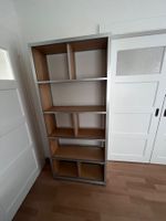 Chamäleon Design, Regal
