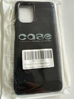 Mobile Case for Samsung R-Note 10 4G Black New