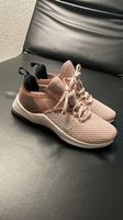 Nike Air Sneaker Grösse EUR 38.5