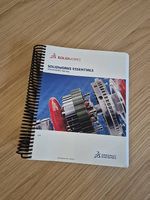 Solidworks Essentials