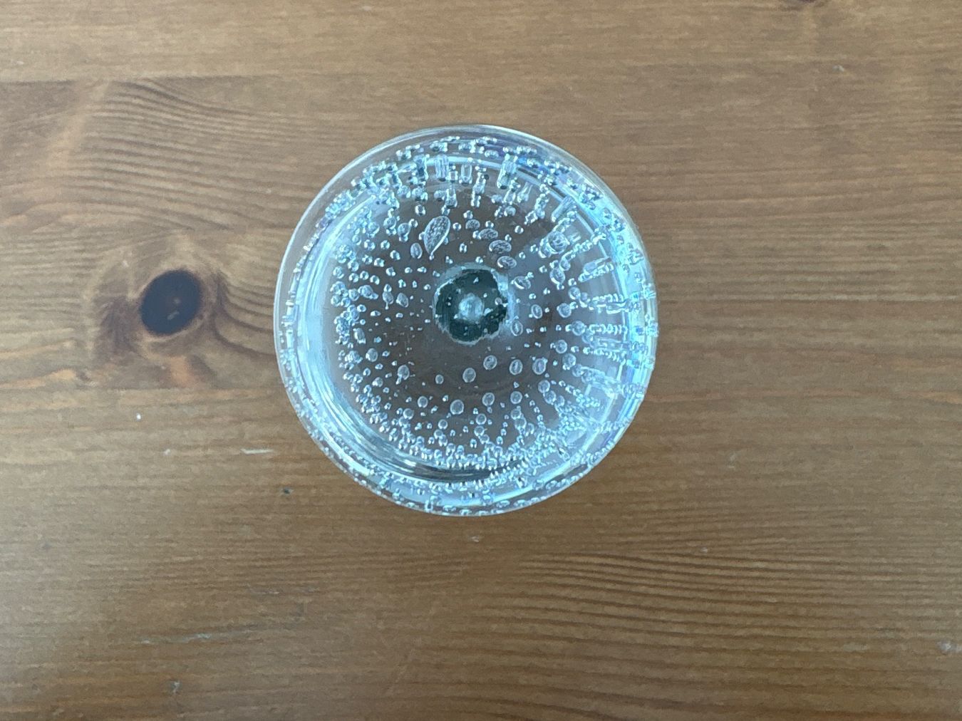 Vasi & Recipienti: Mid Century Solitärvase – Usato da Bassersdorf venduto da rek_x2gl 3