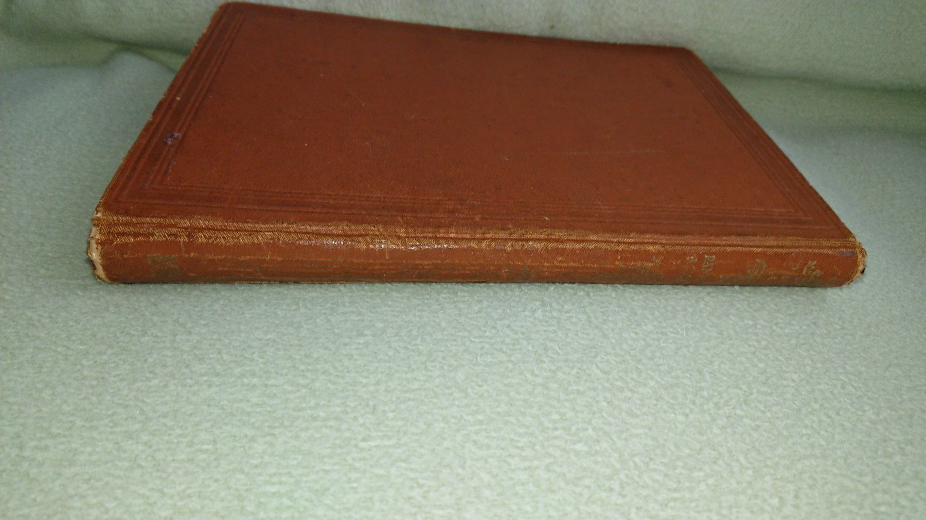 Libri: Pierre Loti / Ramuntcho / Aziyadé – Usato da Cortaillod venduto da signep 3