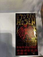Toten Hosen