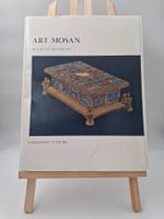 🌟 RARE & COMPLET : 50 Estampes - Art Mosan (XIe-XIIe) -1960