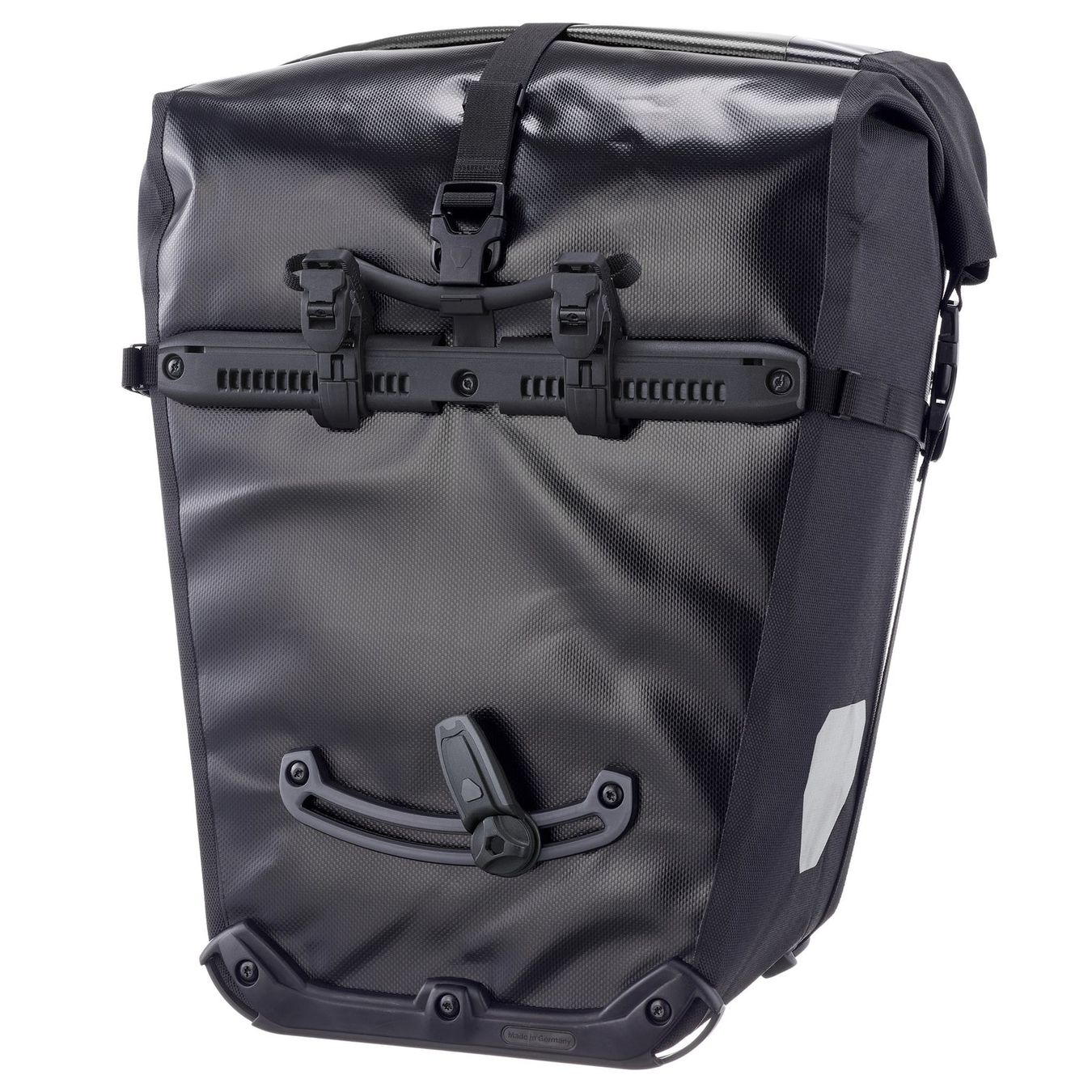 Ortlieb Taschen: Velotschen Ortlieb 2x35l – Gebraucht aus Bern von Llywelyn 5