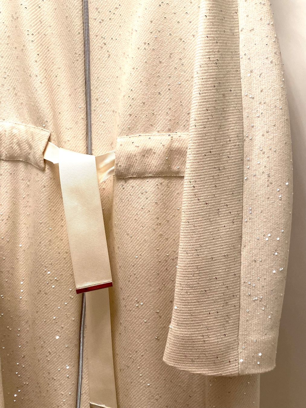 Herno Cappotti: Wunderschöner Mantel, neu, von HERNO – Nuovo (secondo la descrizione) da Triesen venduto da vla_z6rh 3