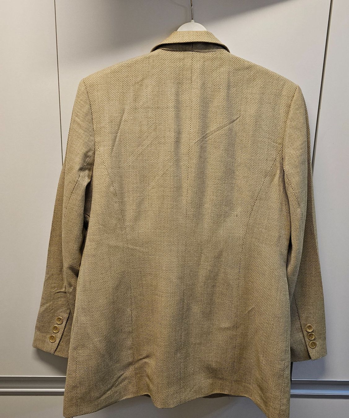 Costumes: *OUI SET* Damen Anzug – Neuf (Voir description) à Bronschhofen par Xena37 2