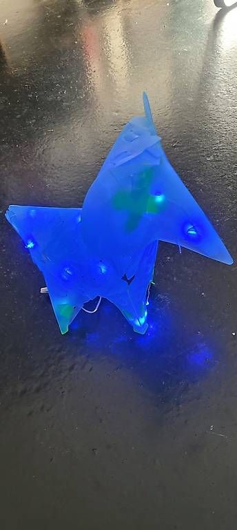Lampes: Lampe - Stecksystem – D'occasion à Bern par Anvawe 2