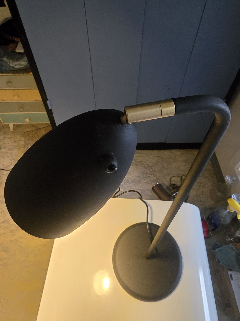 Lampen: Schöne Designerlampe von Nordlux – Gebraucht aus Biel/Bienne von alexriveros2 3
