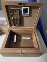 Adorini  Humidor