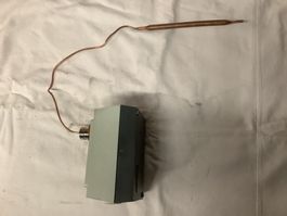 THERMOSTAT TRAFAG