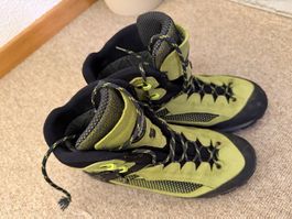 Maindl Air Revolution 3, Herren 44