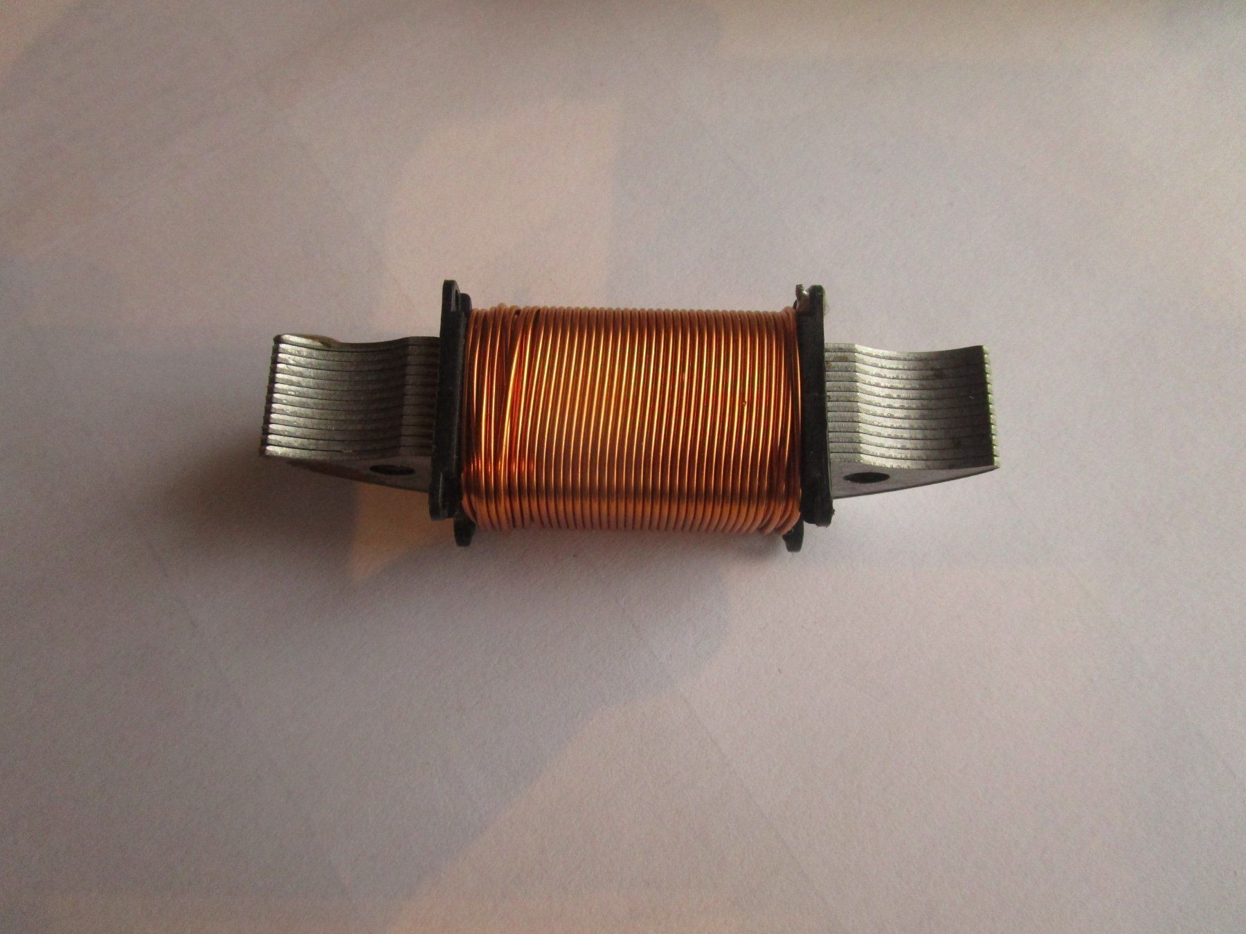 Cilo Mofas: Minarelli V1. – Neu und originalverpackt aus Leytron von ACLEONARD01 3