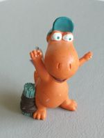 TONIE *DER KLEINE DRACHE KOKOSNUSS TV-SERIE 01*