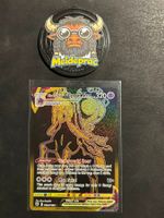 Shadow Rider Calyrex Vmax Astral Radiance (ASRTG30) EN NM