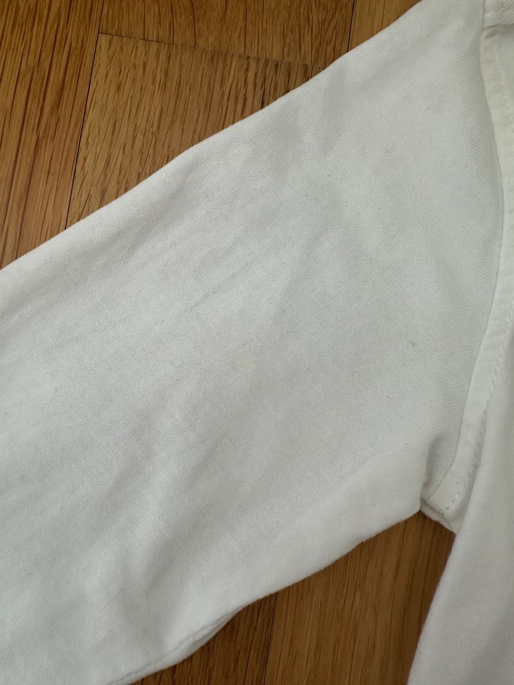 S.Oliver Camicie, T-shirt & Polo: Hemd s.Oliver Gr.86 – Nuovo (secondo la descrizione) da Unterägeri venduto da StefanGekko 3