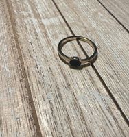 Fingerring BIJOU für Alltag und für Anlässe