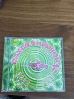 CD Dance Mission Volume 16 gebraucht