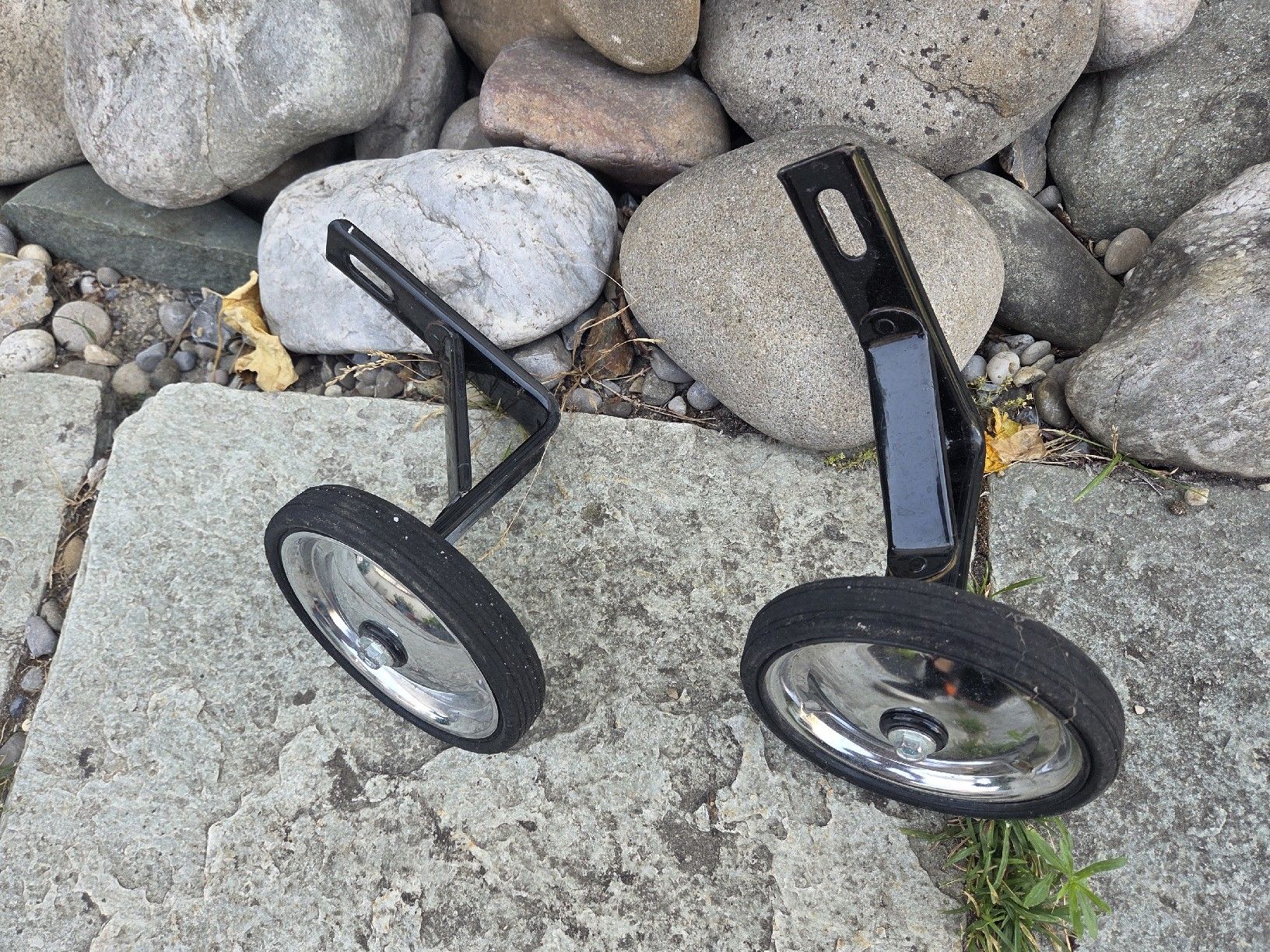 Ghost Biciclette: kindervelo velo 16 Zoll gebraucht  – Usato da Rupperswil venduto da kingoftwilight 1