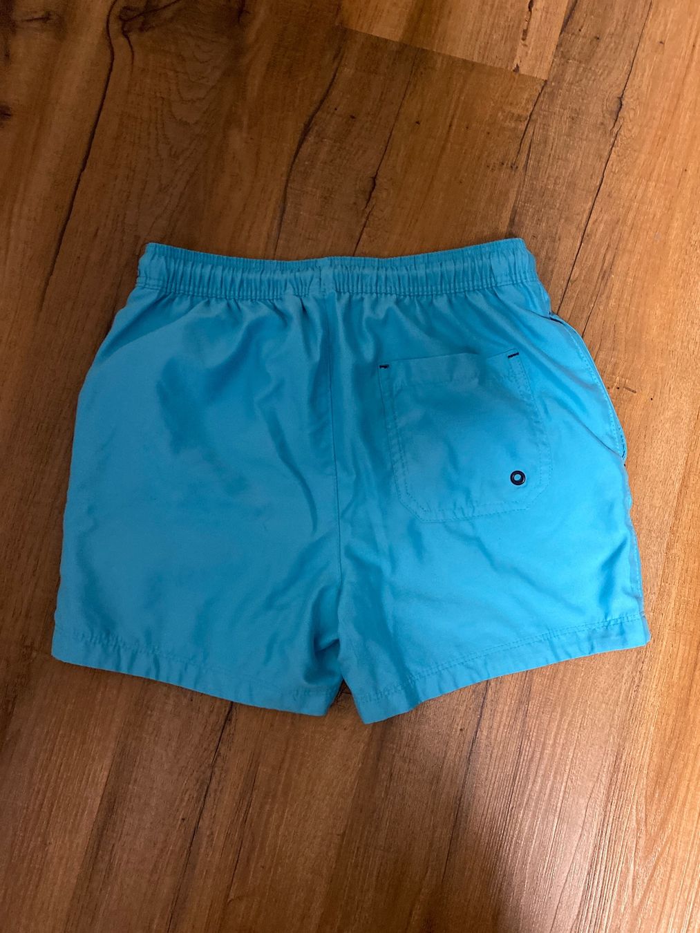 Costumi da bagno: Badehose 146 – Usato da Wangen b. Olten venduto da janfon 1