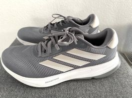 Adidas Laufschuh Ease Dreamstrike grösse 42
