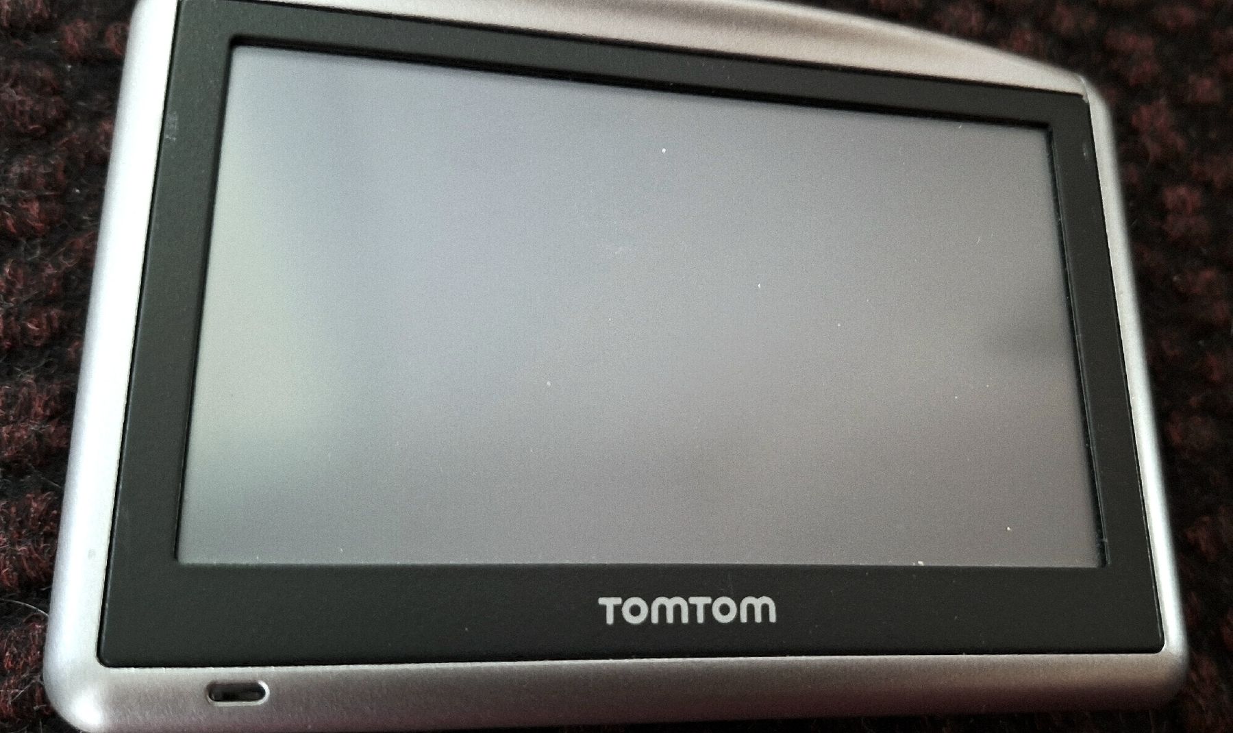 Tomtom Navigatori: FALK + TOMTOM Navigation – Usato da Emmenbrücke venduto da abu_9mj8 7