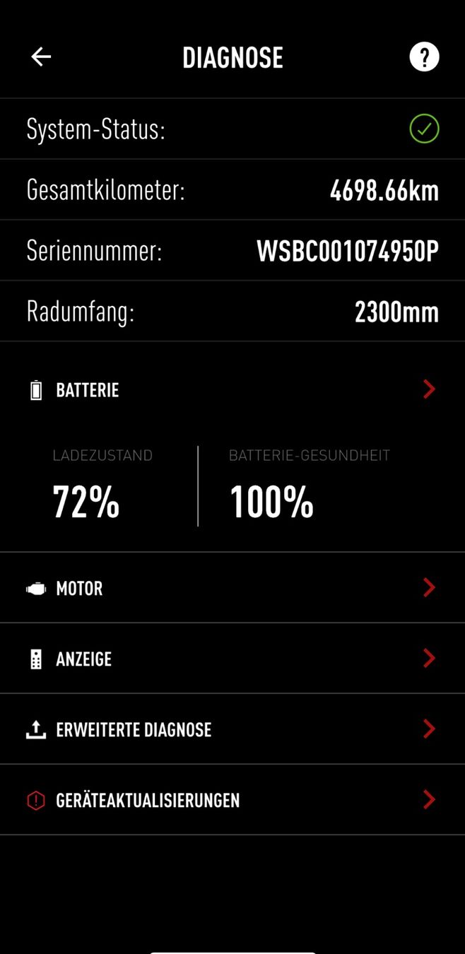 Specialized Biciclette: Specialized Turbo Levo NB 29 – Usato da Oberhofen a.Thuner See venduto da  4