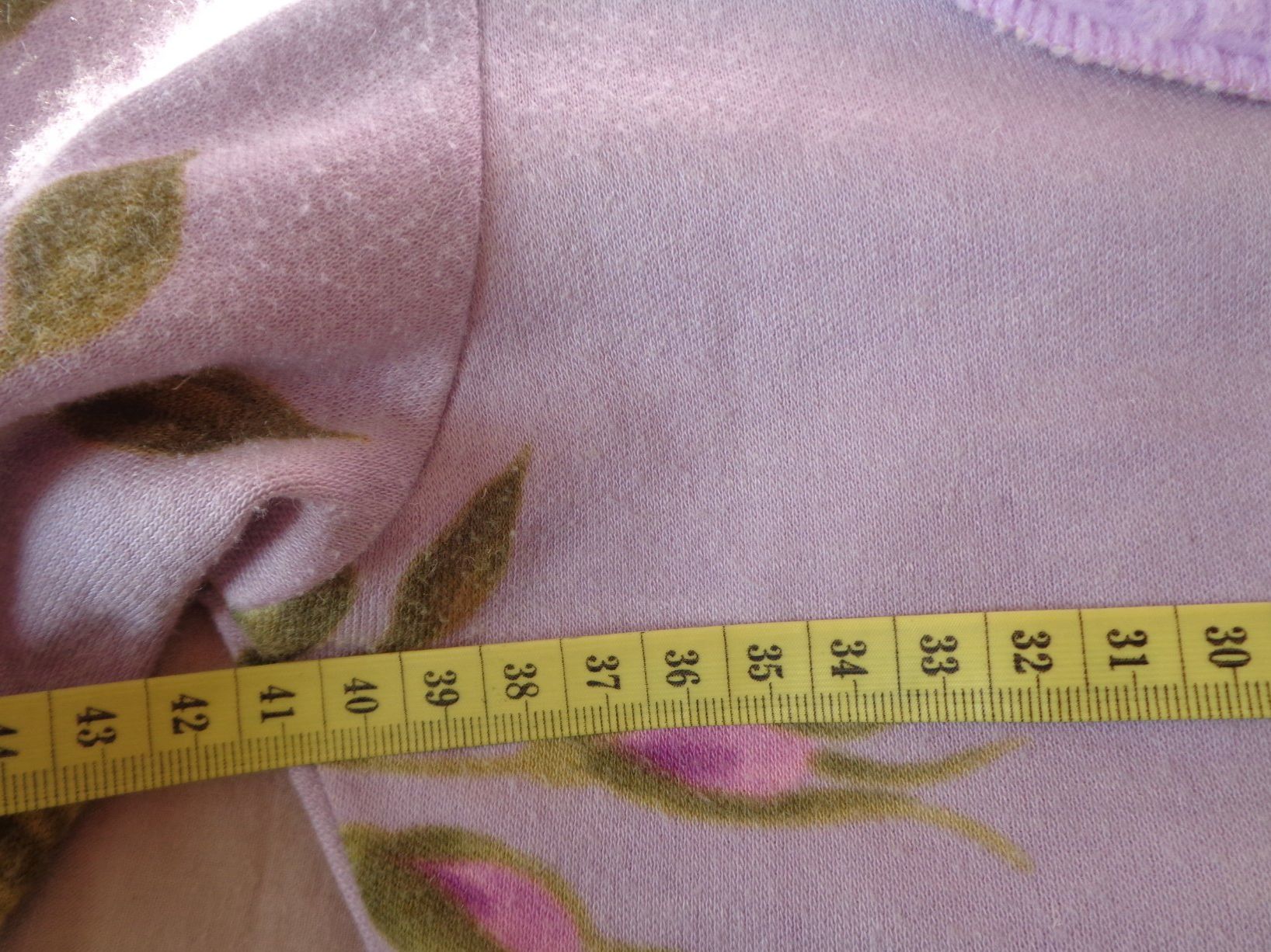 Giacche: Jacke Don`t imitato, Damen, Gr.M – Nuovo (secondo la descrizione) da Tafers venduto da kor_jf9w 5