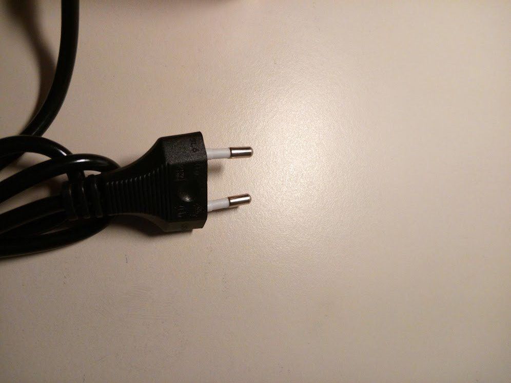 Caricabatterie: INTEL.  LADEGERÄT 12 V / 24 V – Nuovo e nell'imballaggio originale da Tann venduto da elolecig 2