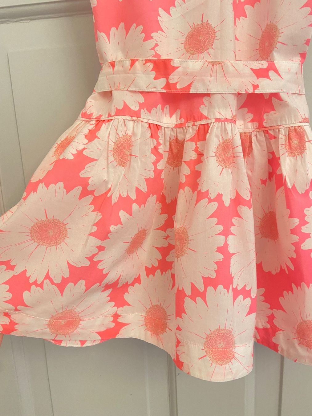 Vestiti & Gonne: Crewcuts, Kleid, Sommer, Gr. 122, Cotton – Usato da Zürich venduto da Pokimoki_1 3