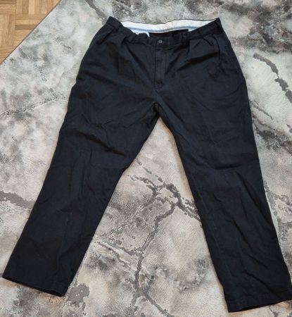 #15 - Ralph Lauren Herrenhose Grösse 38/30