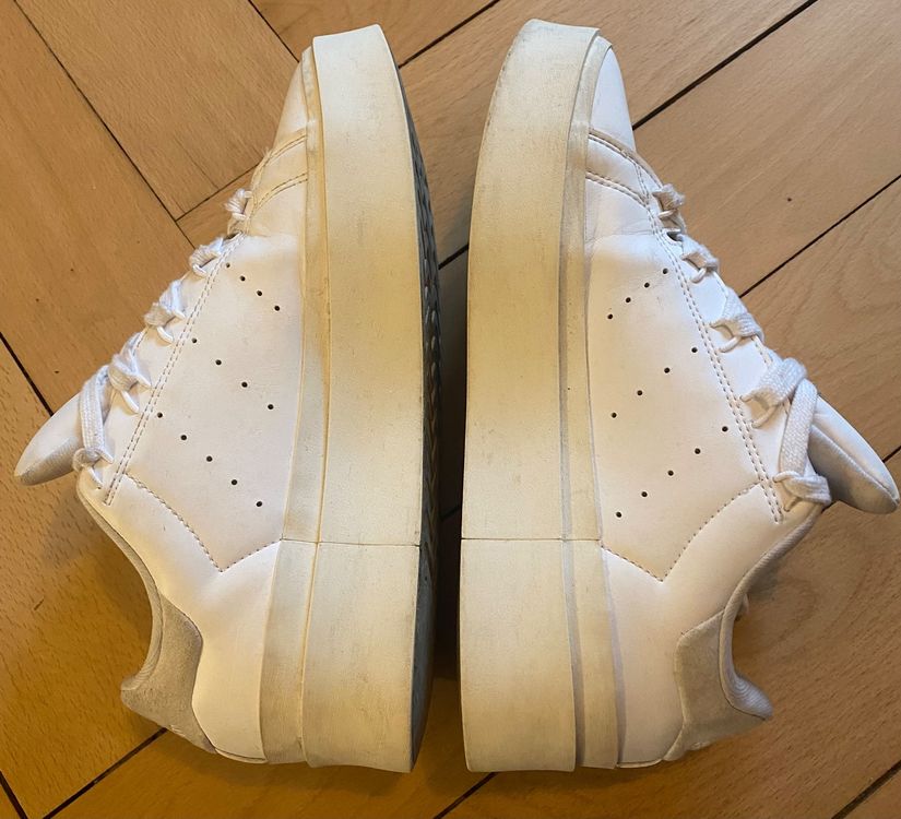 Stan smith t 39 hot sale