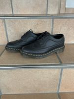 Dr. Martens Vegan 3989, Gr. 37