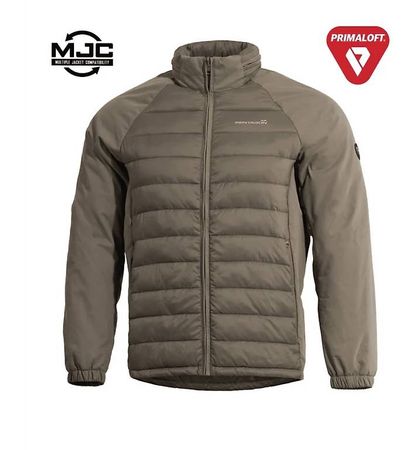 Pentagon Neutron Hybrid Jacket