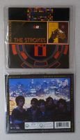The Strokes – Room On Fire - D22