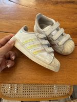 ADIDAS superstar 💕 Baskets Sneakers 22
